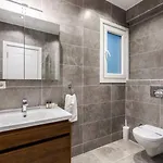 Bright Charming Modern 3bd2bath Balcony! #367 Apartment *