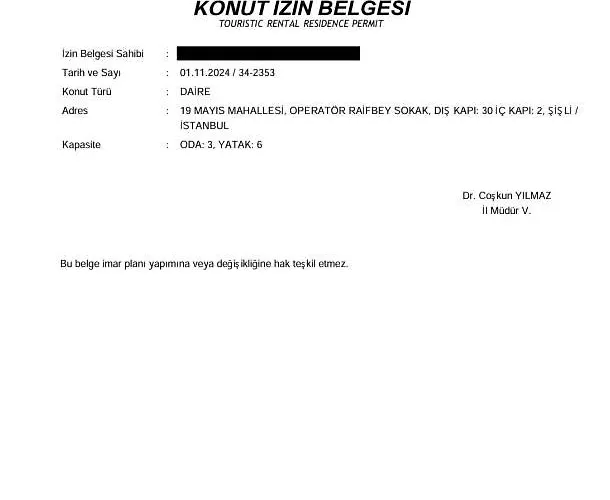 Appartement Bright Charming Modern 3bd2bath Balcony! #367 *